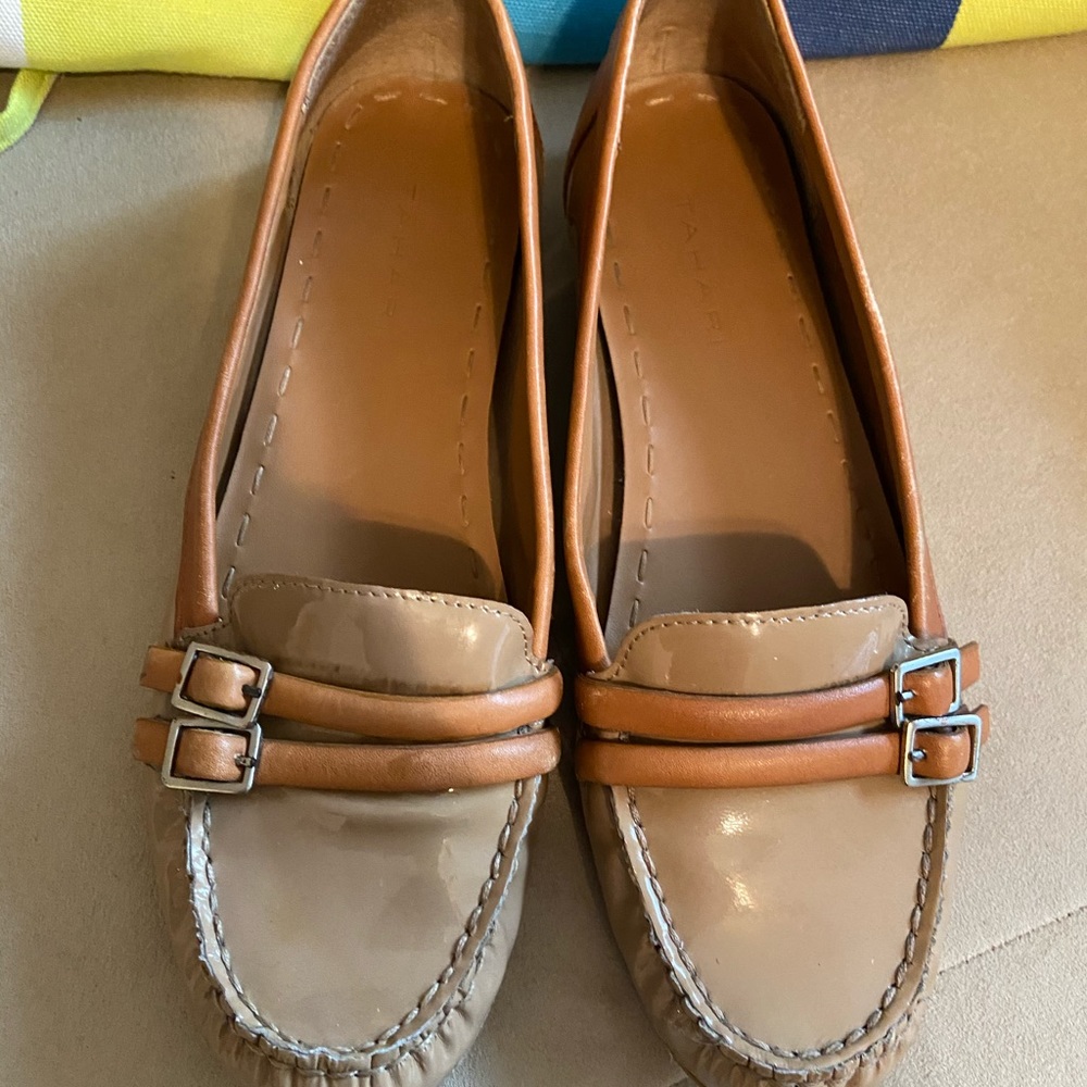 HARY shoes